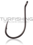 Mustad Ultra Np Carp Xv2 Chodda Special 8 5db/csomag (m4275008) - turfishing