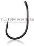 Mustad Ultra Np Carp Xv2 Wide Gape 1 5db/csomag (m4265001)