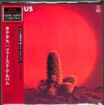 Cactus Cactus - livingmusic - 160,00 RON