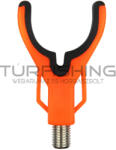 NEVIS Profi Bottartó fej (8100-317) - turfishing