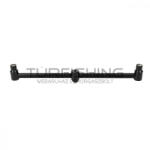 Carp Expert Carbonmintás Buzz Bar 3 Botos Std (72151399)