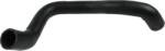 GATES Furtun radiator GATES 3772 - centralcar