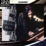 Young, Neil Live At Massey Hall 1971 - facethemusic - 22 490 Ft