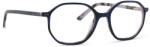 Mexx Junior 5682 200 16 48