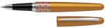 Pilot Roller metalic Pilot Mr. Retro Pop portocaliu (PBLVBMR37-FLB)