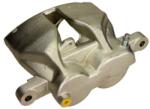 MAXGEAR Etrier frana MAXGEAR 82-0294 (82-0294)