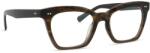 Oliver Peoples Lelia 0OV5566U 1732 52