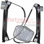 Metzger Autoteile Mecanism actionare geam METZGER AUTOTEILE 2160688 (2160688)