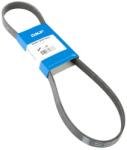 SKF Curea transmisie cu caneluri SKF VKMV6PK1042 (VKMV6PK1042)