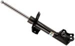 BILSTEIN amortizor BILSTEIN - B4 OE Replacement (DampMatic®) 22-215833 (22-215833)
