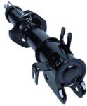 MAXGEAR amortizor MAXGEAR 11-0031 (11-0031)