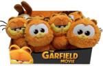 Garfield and friends - jucarie de plus 25 cm, diverse personaje (B931615)