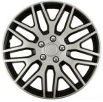 Versaco Тасове Versaco Dakar NC Silver / Black - 16 (VR56186)