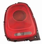 DEPO Lampa spate DEPO 882-1915R-UE (882-1915R-UE) - automobilus