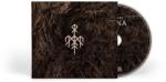 Wardruna Birna - facethemusic - 5 390 Ft