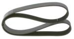 Bosch Curea transmisie cu caneluri BOSCH 1987947048 (1987947048)