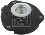 Febi Bilstein Támcsapágy, gólyaláb FEBI BILSTEIN 32707 (32707)