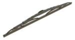 Bosch lamela stergator BOSCH 3397004561 (3397004561)