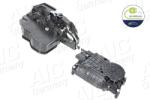 AIC incuietoare usa AIC PĂRȚI ALE NOII MOBILITĂȚI 70326 (70326)