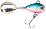 JAXON holo reflex rapid lures tsb 1 7, 5g b (BM-TSB01B) - nextfish