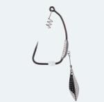 BKK Bkk_titan diver 4/0# 2 db/csomag (BKEW9-633) - nextfish