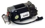  Touareg I. 7L / Cayenne I. 9PA - Kompresszor - Wabco Reman