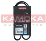 KAMOKA hosszbordás szíj KAMOKA 7014026 (7014026)