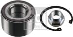 Febi Bilstein kerékcsapágy készlet FEBI BILSTEIN 178023 (178023)