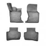 ALM Covorase presuri cauciuc tip tavita Land Rover Freelander II 2007-2014 (ALM 071119-19)
