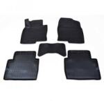 ALM Covorase presuri cauciuc tip tavita Mazda CX-5 2017-2024 (ALM 071119-24)