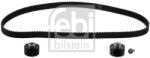Febi Bilstein Set curea de distributie FEBI BILSTEIN 27390 (27390) - automobilus