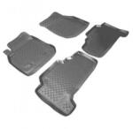 ALM Covorase presuri cauciuc tip tavita Lexus LX470 1998-2007 (ALM 121120-7)
