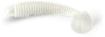 L-and-K power kick 9, 5cm szín: 025 (87034-025) - nextfish