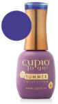 Cupio Oja semipermanenta Summer Collection Flip Flops 15ml