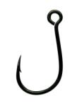 Gamakatsu hook ls-3423f 8-as (149123-008) - nextfish