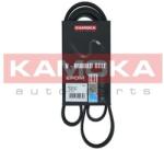 KAMOKA hosszbordás szíj KAMOKA 7016147 (7016147)