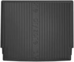 Frogum Tavita portbagaj FROGUM PEUGEOT 5008, 5008 I 2009 - 2017 (DZ404939)