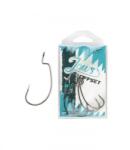 Mikado jaws offset 2/0 (HJA01-2/0) - nextfish