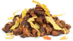 Manu tea Mere coapte cu migdale - ceai de fructe, 100g