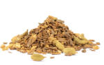 Manu tea Amestec Yogi Magia Indiei - ceai ayurvedic , 50g