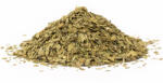 Manu tea Brasil Yerba Mate Green BIO, 50g