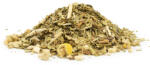 Manu tea Yerba Mate Vitalitatea plantelor, 100g