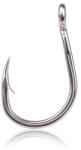 Mustad un jigging hook titan steel 2/0 5db/cs (M4224-200) - nextfish