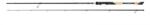 Fox Rage tr jig finesse spin rod 240cm - 7-28g pergető horgászbot (NRD416) - nextfish