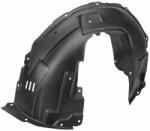 BLIC Aripa interioara BLIC 6504-03-8132591K (6504-03-8132591K) - automobilus