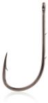 Mustad baitholder titanx 2/1 8db/cs (M4058-200) - nextfish