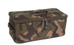 FOX Camolite brew kit bag (CLU495) - nextfish