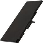 2-Power 2 TELJESÍTMÉNY 11, 4 V 3400 mAh akkumulátor HP EliteBook 745 G3, 755 G3, 840 G3, 850 G3, HP ZBook 15u G3 77052270