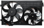 THERMIX Ventilator, radiator THERMIX TH. 06.036 (TH.06.036)