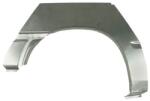 BLIC Aripa interioara BLIC 6504-03-5067592K (6504-03-5067592K) - automobilus